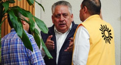 Somos México acelera su camino para convertirse en partido político nacional