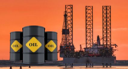 Petróleo a Cuba entre denuncias y opacidad: Pemex envía hidrocarburos millonarios