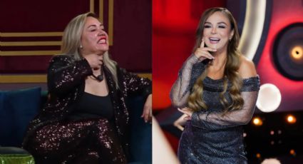 Claudia Molinar explota contra Brenda Bezares; la tacha de “odiosa”