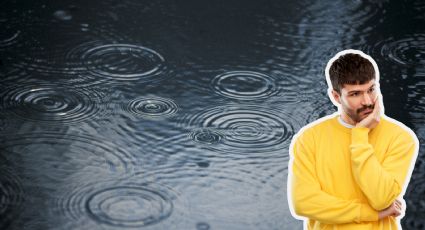 Sequía persiste en Nuevo León: enero tuvo uno de los niveles de lluvia más bajos en años