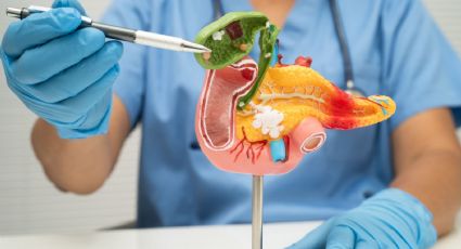 ¿Cura contra el cáncer? Aún no