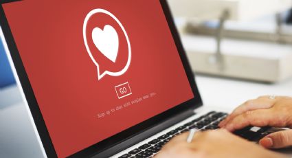 IA y ciberdelincuencia: cómo los enamorados se vuelven víctimas de estafas