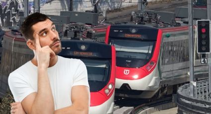 Tren Interurbano ‘El Insurgente’: Esto te costará viajar de Observatorio a Toluca