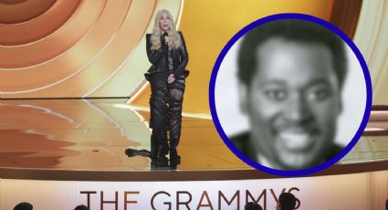 VIDEO | El error de Cher en los Grammy 2026 que no pasó desapercibido: Entrega premio a artista fallecido