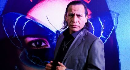 Gerardo Taracena: los últimos momentos y mensajes del actor en redes sociales