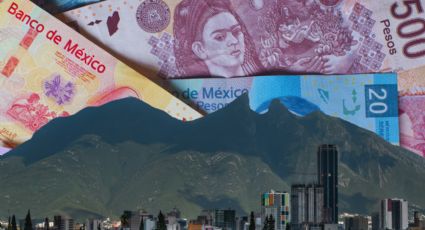 Municipios de Nuevo León recibirán más recursos en 2026