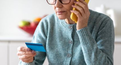 Condusef alerta por aumento de fraudes vía llamadas, SMS y redes sociales