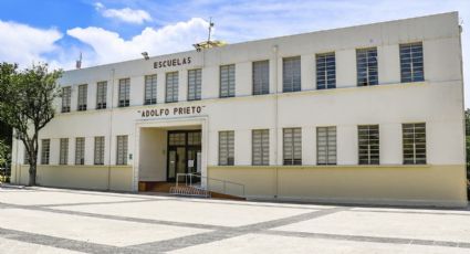 CONARTE arranca el 2026 con actividades culturales en Parque Fundidora