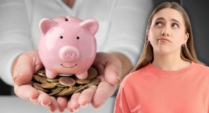 Falso ahorro: Así funciona el enemigo silencioso de tus finanzas personales
