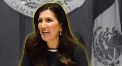 Reforma Electoral, jornada de 40 horas y cambios en el Senado: Inicio el nuevo periodo legislativo