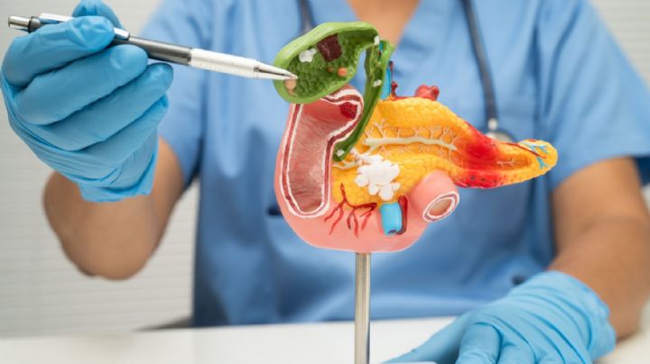 ¿Cura contra el cáncer? Aún no