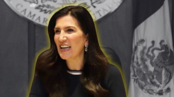 Reforma Electoral, jornada de 40 horas y cambios en el Senado: Inicio el nuevo periodo legislativo