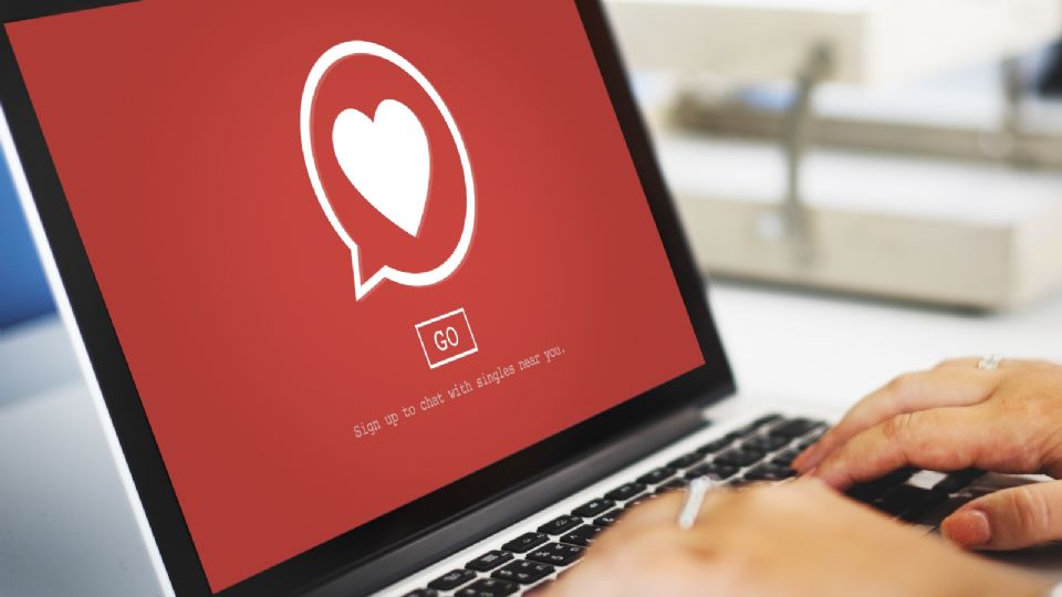 La inteligencia artificial (IA) no solo está transformando el mundo del trabajo y la creatividad.