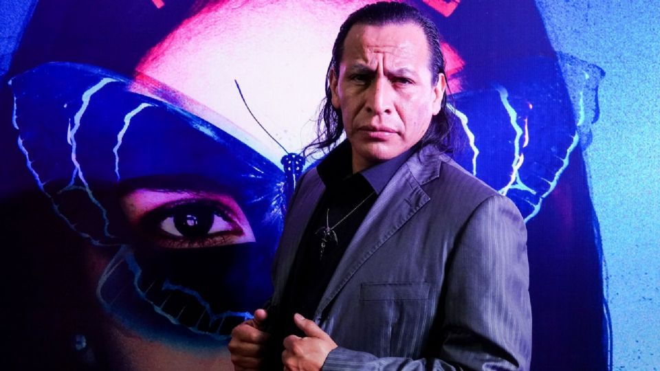 Su legado permanecerá en cada escenario y pantalla que lo vio brillar, recordándonos la pasión con la que vivió su carrera.