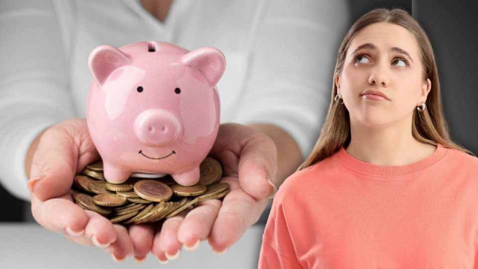 Para evitar estos errores, se recomienda una planificación financiera mensual.