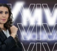 MVS Noticias con Sheila Amador EN VIVO: Sigue la información y entrevistas, hoy 20 de febrero 2026