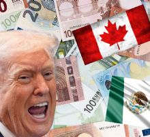 Golpe judicial a Trump: ¿Qué significa para el futuro económico de México?