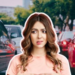 Hoy No Circula 21 de febrero 2026: qué autos descansan el tercer sábado en CDMX y Edomex