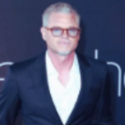 ¿Qué es esclerosis lateral amiotrófica?  La enfermedad que padecía Eric Dane