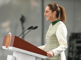 Destaca gabinete de Seguridad reducción de homicidio doloso de 65% en Guanajuato