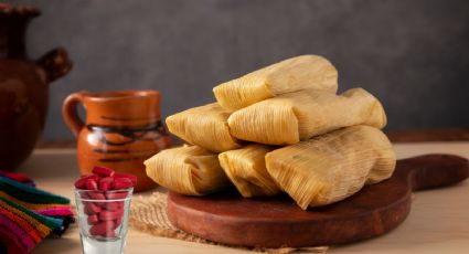 Alcalde de Huauchinango aclara sospechas de fentanilo en Puebla tras intoxicación de menor