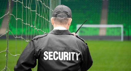 Seguridad privada en el Mundial 2026: Estrategias y coordinación para un evento sin precedentes