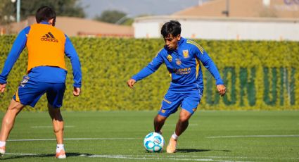 Tigres vs Pachuca: ¿Dónde ver en vivo el juego EN VIVO de la Liga MX?