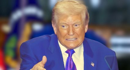 Revés a Donald Trump: Corte Suprema de EU declara ilegales aranceles impuestos