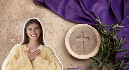 Cuaresma 2026: qué sigue después del Miércoles de Ceniza y fechas clave en Nuevo León