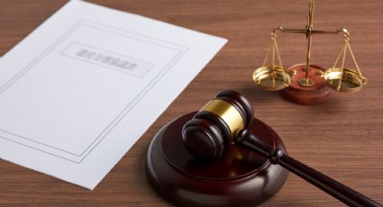 ¿La cédula profesional aún sirve como identificación oficial? Esto dice la SCJN