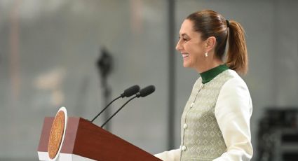 Destaca gabinete de Seguridad reducción de homicidio doloso de 65% en Guanajuato