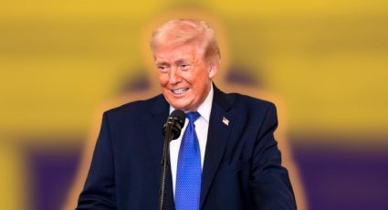 Donald Trump anuncia arancel global y califica de ‘profundamente decepcionante’ fallo de la Corte