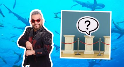 ¿El Recta tiene museo? Esta es la exposición que tiene el conductor de La Mejor FM