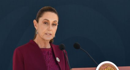 Claudia Sheinbaum confirma respuesta de Lee Jae-myung sobre más conciertos de BTS en México