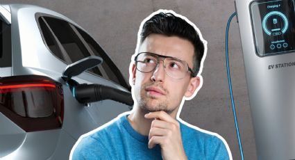 Nuevas reglas para autos híbridos en CDMX: ¿Qué modelos pierden beneficios este 2026?