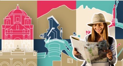 Día del Patrimonio de Nuevo León 2026: actividades y municipios participantes