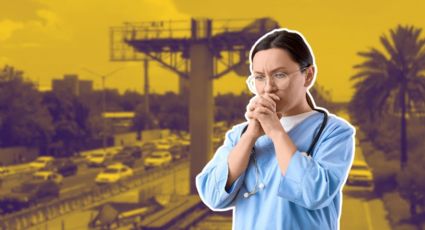 Anuncian cierre de la avenida Constitución en Monterrey: ¿Cuándo y a qué hora?