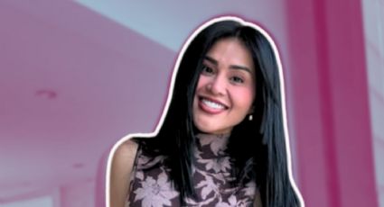 ¿Qué pasó con Gomita? Araceli Ordaz aclara los rumores de su fallecimiento