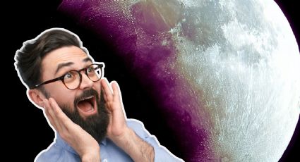 Eclipse lunar total 2026: Fecha, horario y cómo ver la 'Luna de Sangre' en México