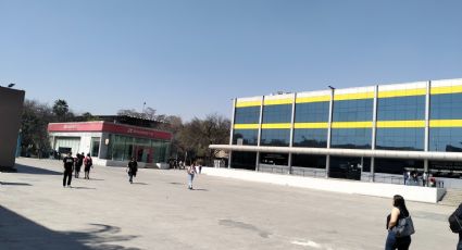 ¿Hubo reunión de Therians en la UANL? Esto fue lo que sucedió en rectoría