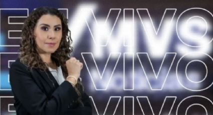 MVS Noticias con Sheila Amador EN VIVO: Sigue la información y entrevistas, hoy 20 de febrero 2026