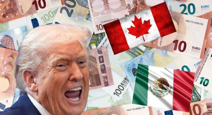 Golpe judicial a Trump: ¿Qué significa para el futuro económico de México?