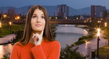 Clima en Monterrey 21 de febrero: ¿Cómo estará el fin de semana previo al nuevo frente frío?