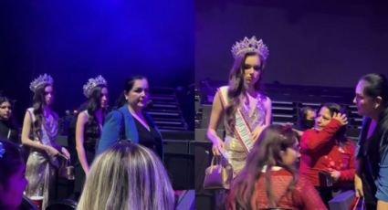 Fans de Big Time Rush denuncian reubicación de primera fila durante concierto en Monterrey | VIDEO