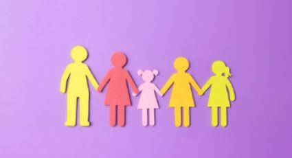 La lengua materna y el mundo digital