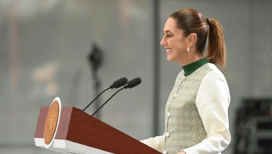 Destaca gabinete de Seguridad reducción de homicidio doloso de 65% en Guanajuato