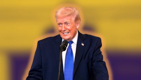 Donald Trump anuncia arancel global y califica de ‘profundamente decepcionante’ fallo de la Corte