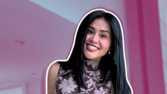 ¿Qué pasó con Gomita? Araceli Ordaz aclara los rumores de su fallecimiento