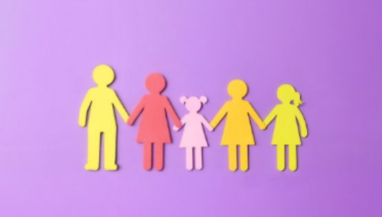 La lengua materna y el mundo digital