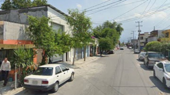 Ejecutan a dos hombres en distintos ataques en Monterrey